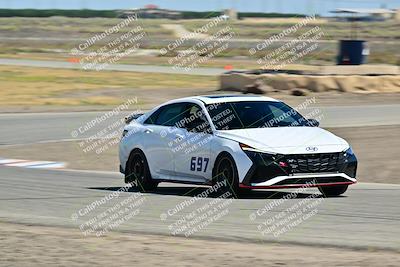 media/May-24-2025-Turn8 Trackdays (Sat) [[034586b55d]]/3 Inter 3/Session 2 (Cotton Corners-Grapevine)/